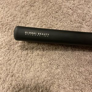 Chi global flat iron